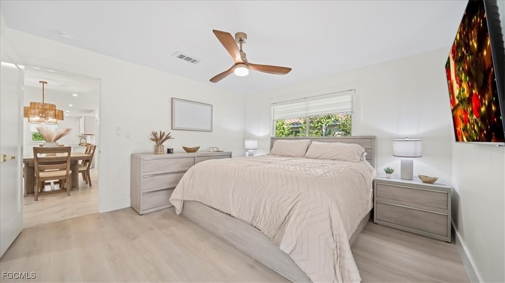 27585 Imperial Shores Boulevard - Photo 30