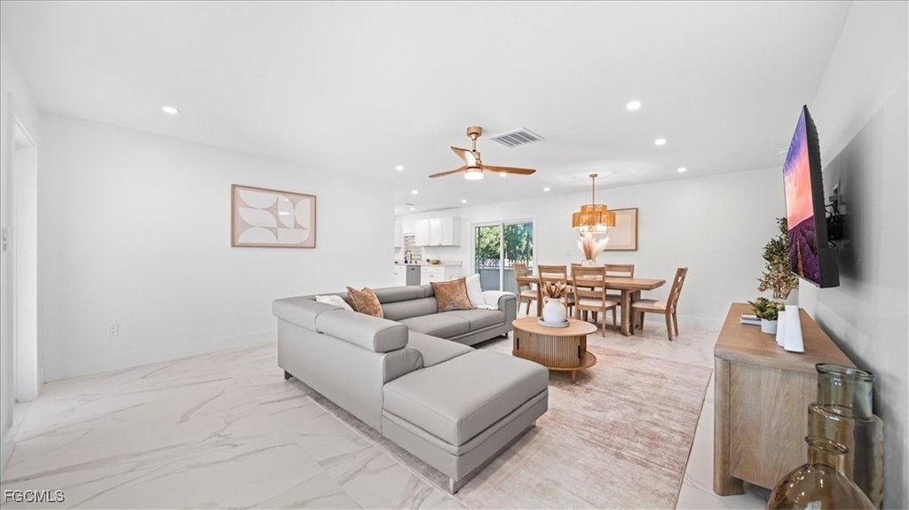 27585 Imperial Shores Boulevard - Photo 12