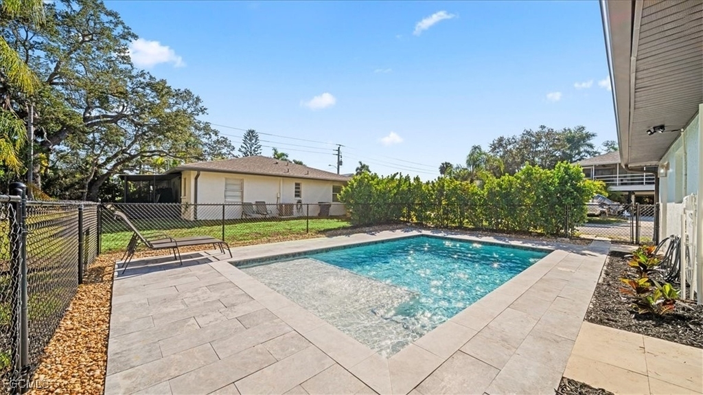 27585 Imperial Shores Boulevard - Photo 4