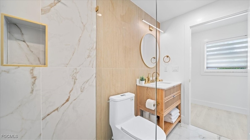 27585 Imperial Shores Boulevard - Photo 28