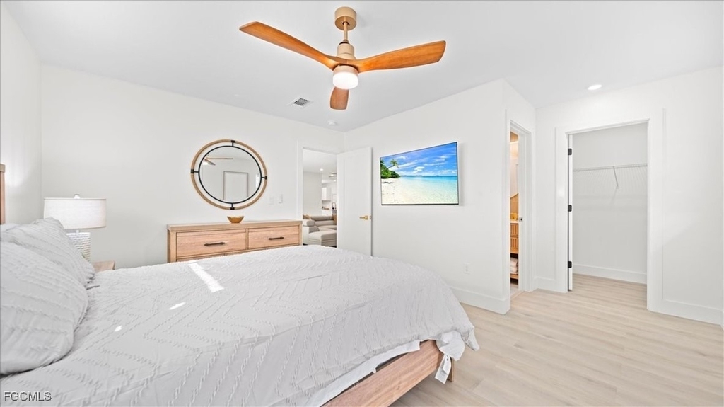 27585 Imperial Shores Boulevard - Photo 25