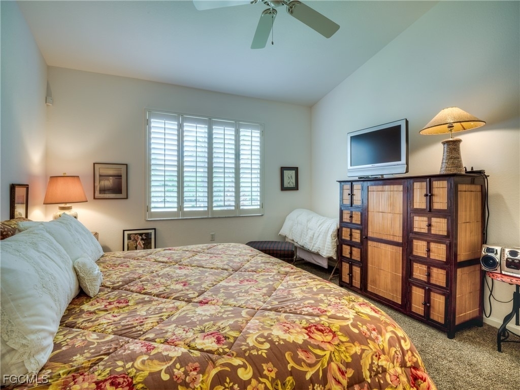 3120 Meandering Way - Photo 11