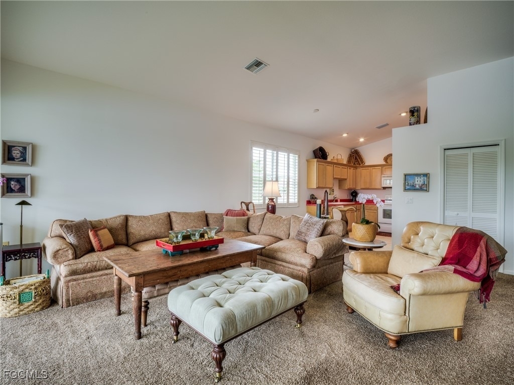 3120 Meandering Way - Photo 20