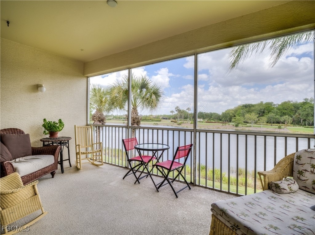 3120 Meandering Way - Photo 24