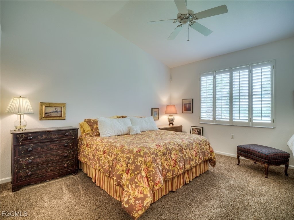 3120 Meandering Way - Photo 10