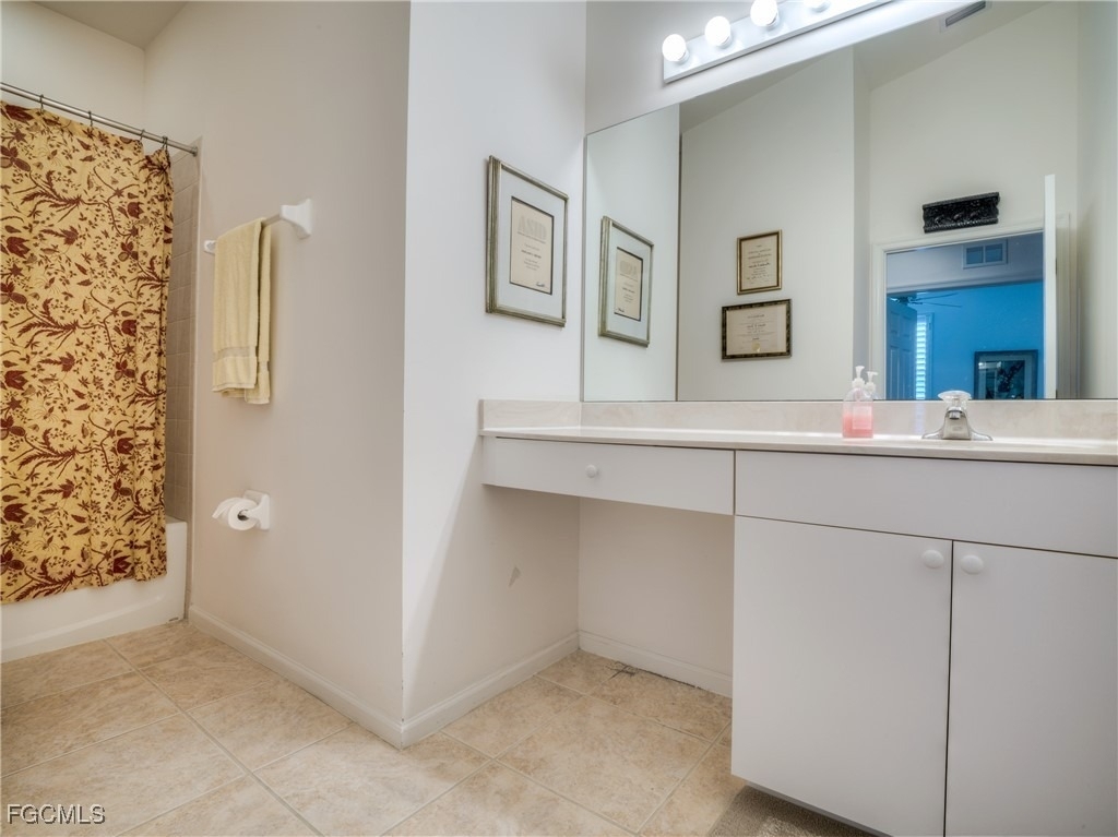 3120 Meandering Way - Photo 9