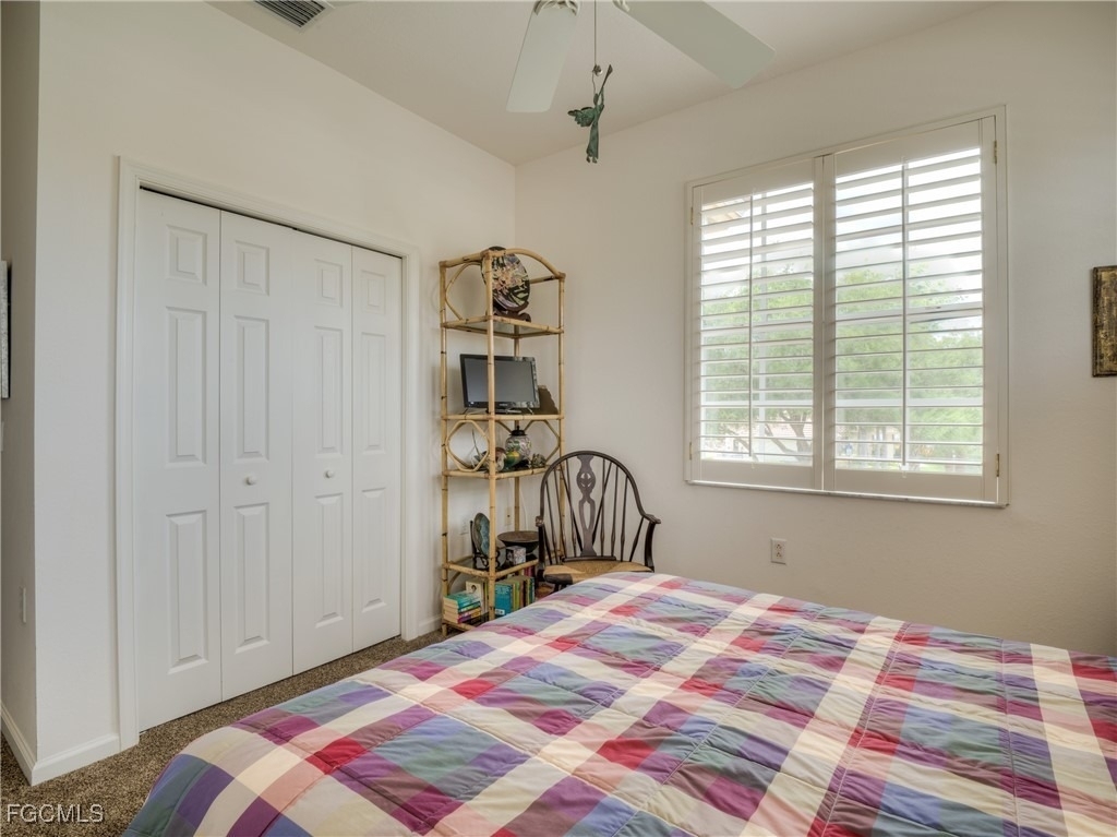 3120 Meandering Way - Photo 6