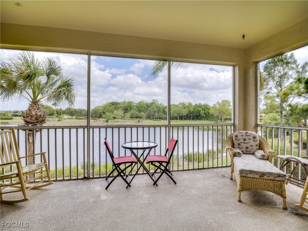 3120 Meandering Way - Photo 26