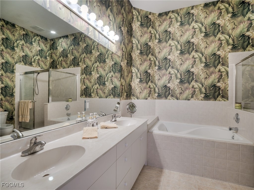 3120 Meandering Way - Photo 14