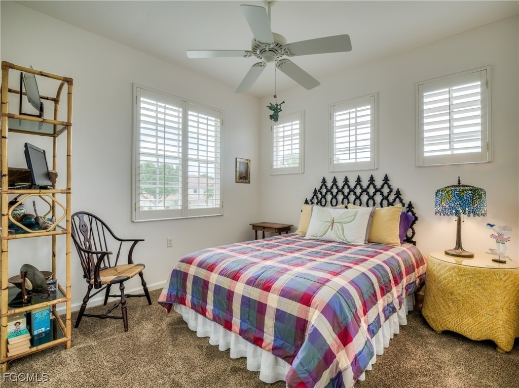 3120 Meandering Way - Photo 5
