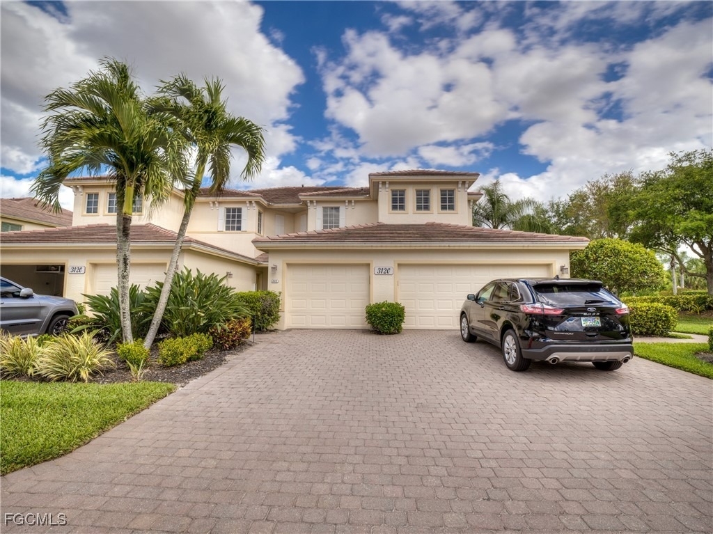 3120 Meandering Way - Photo 27