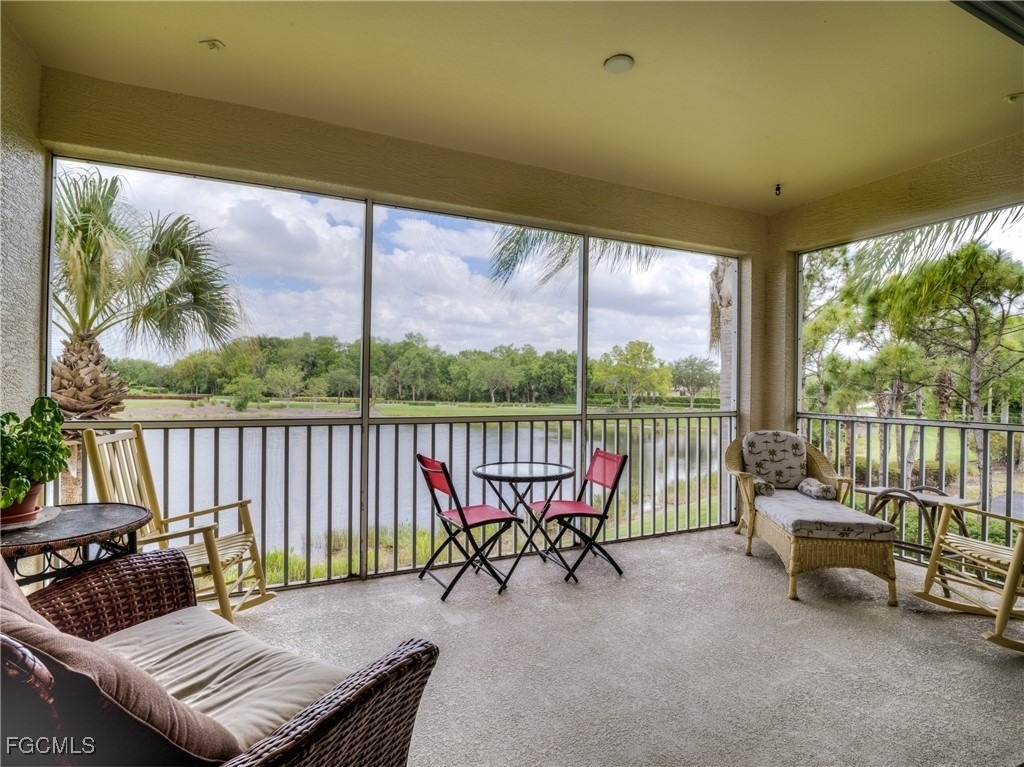 3120 Meandering Way - Photo 25