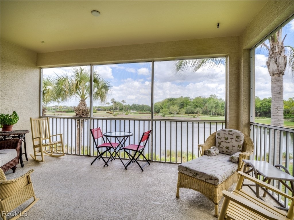 3120 Meandering Way - Photo 23