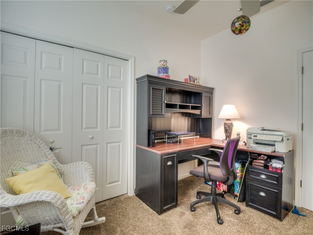 3120 Meandering Way - Photo 8
