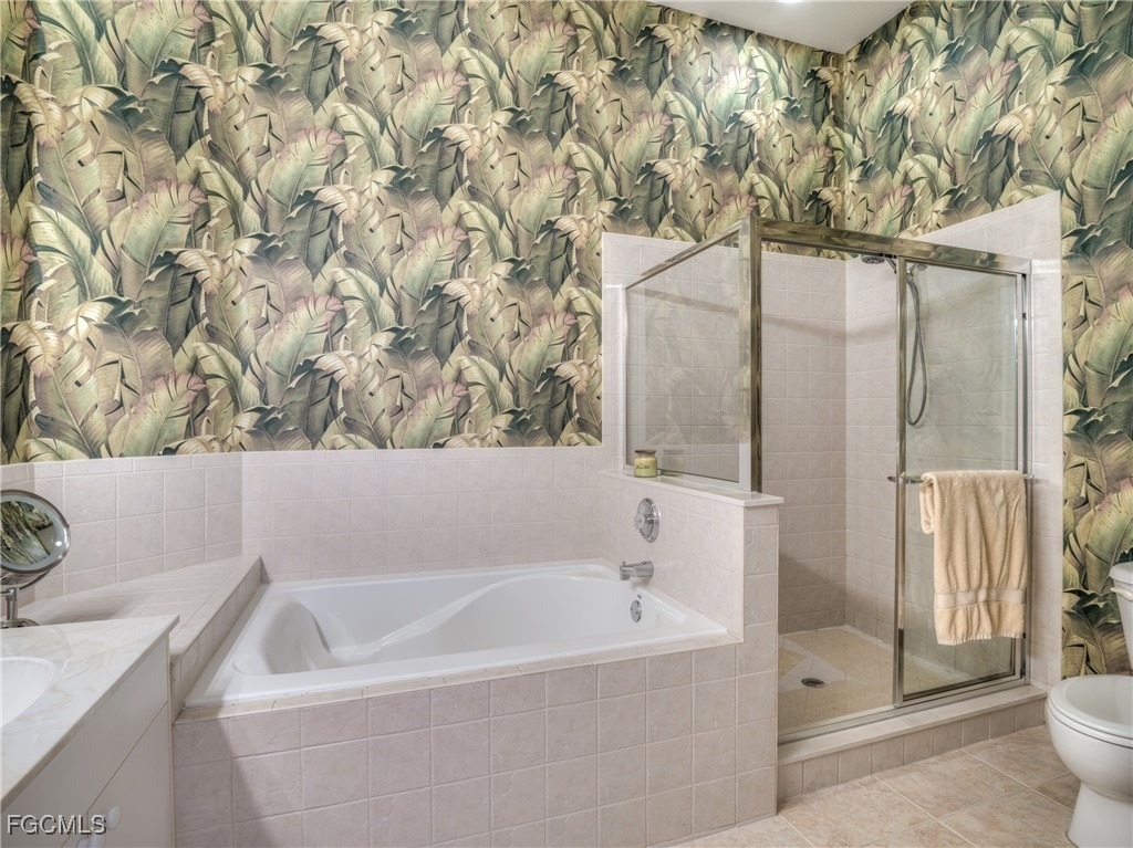 3120 Meandering Way - Photo 13