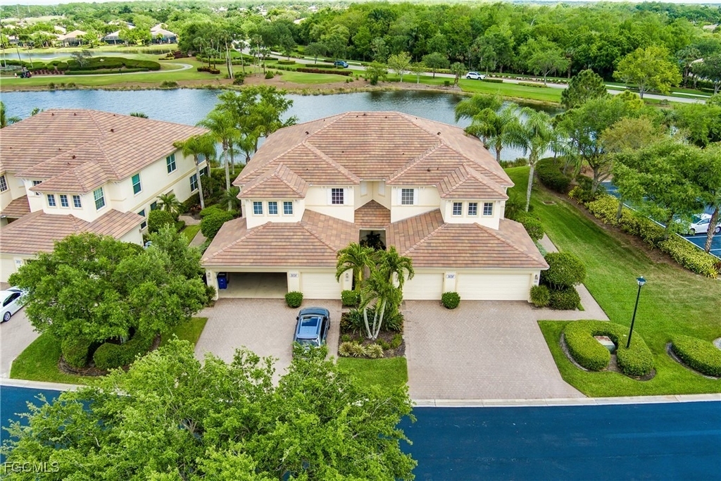 3120 Meandering Way - Photo 1