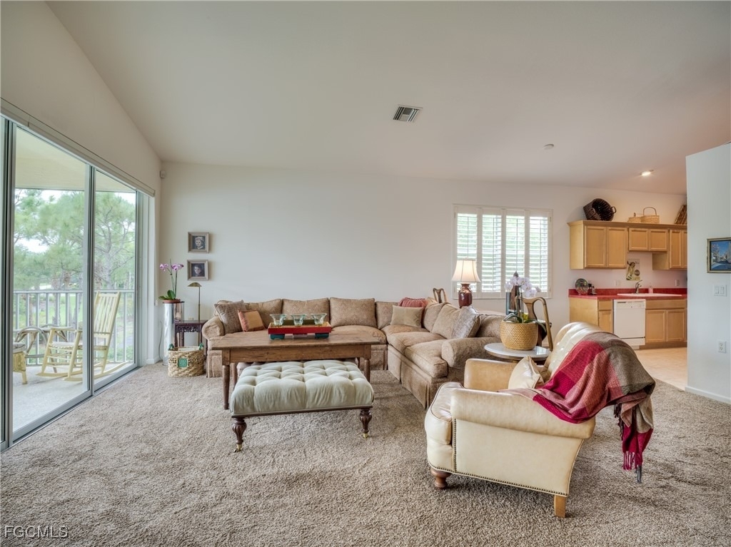 3120 Meandering Way - Photo 19
