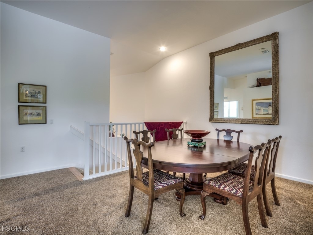 3120 Meandering Way - Photo 21