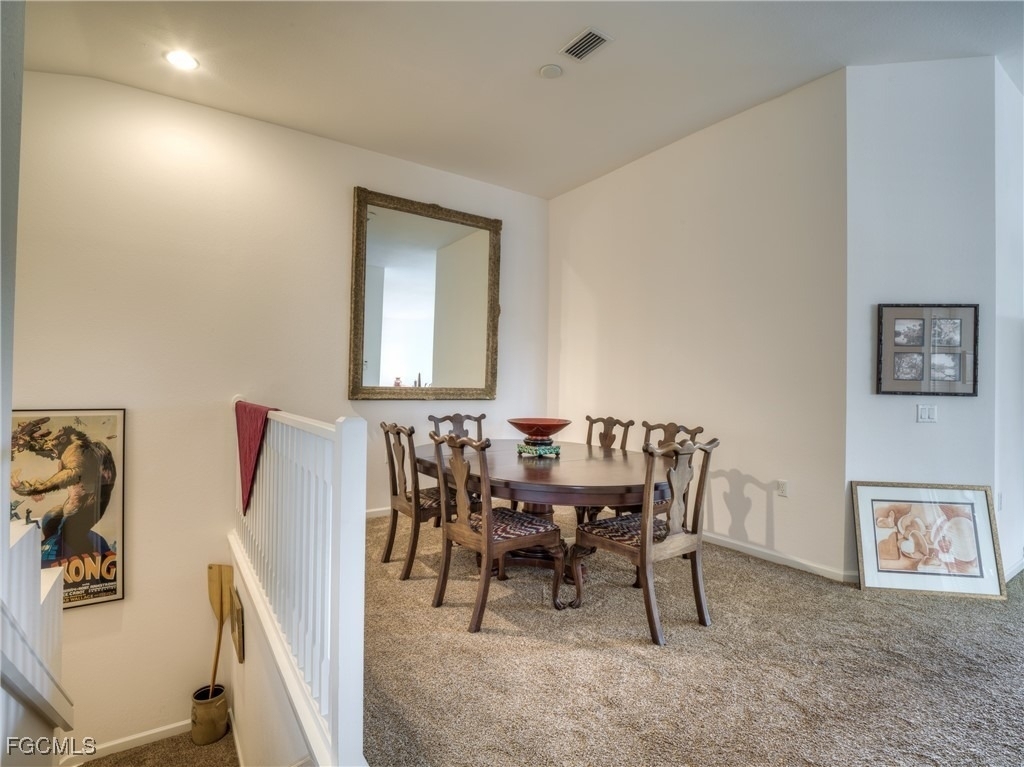 3120 Meandering Way - Photo 22