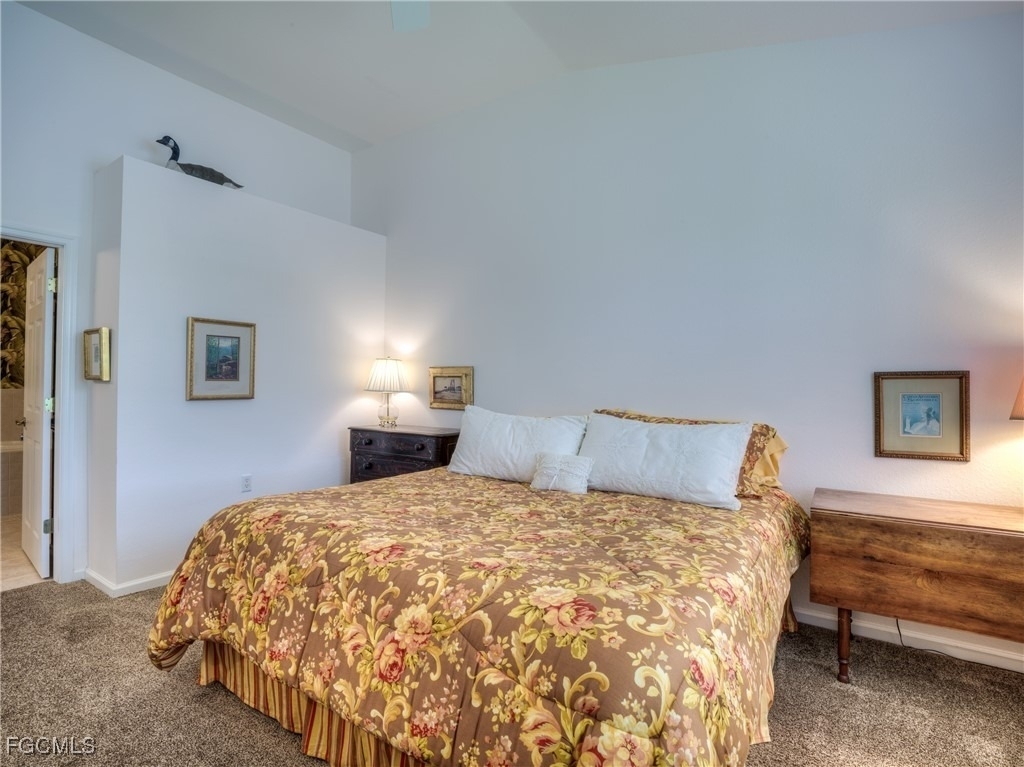 3120 Meandering Way - Photo 12