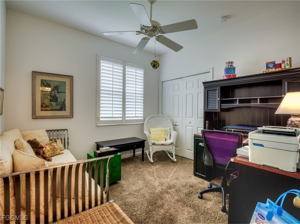 3120 Meandering Way - Photo 7