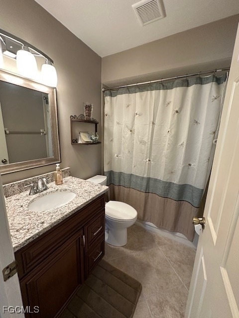 13094 Cross Creek Court - Photo 19