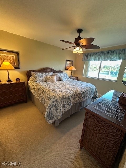 13094 Cross Creek Court - Photo 20