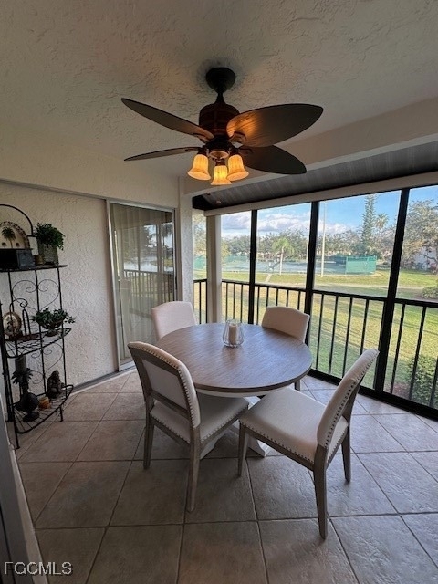 13094 Cross Creek Court - Photo 0