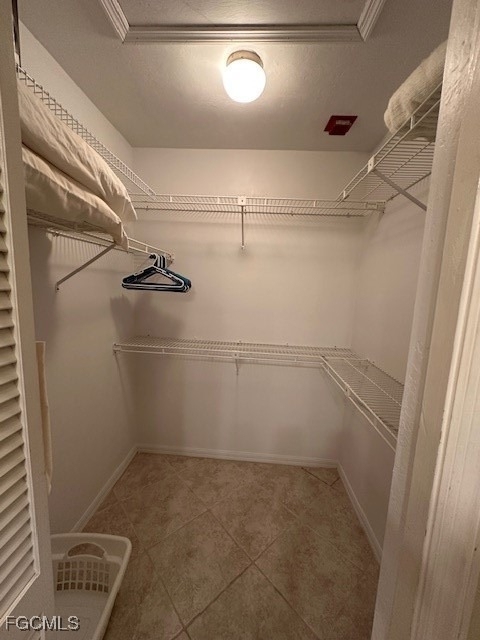 13094 Cross Creek Court - Photo 22