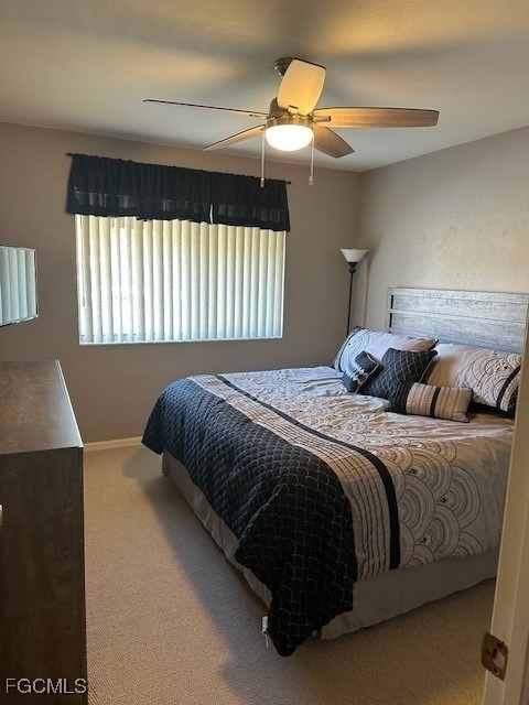 13094 Cross Creek Court - Photo 11