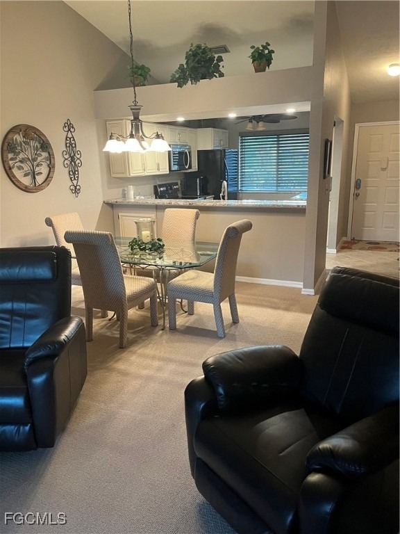 13094 Cross Creek Court - Photo 7