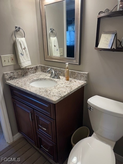 13094 Cross Creek Court - Photo 14