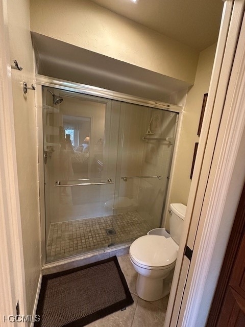 13094 Cross Creek Court - Photo 17
