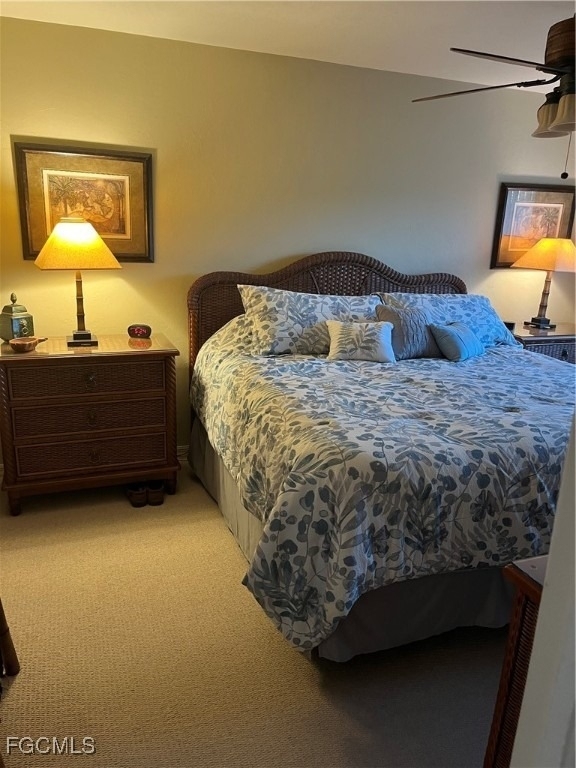 13094 Cross Creek Court - Photo 23