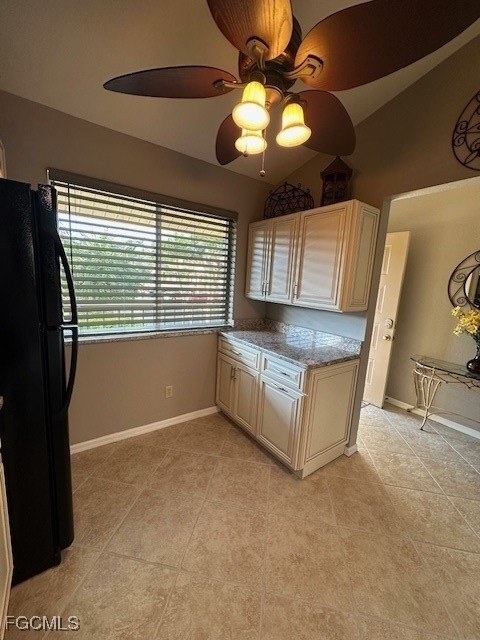 13094 Cross Creek Court - Photo 3