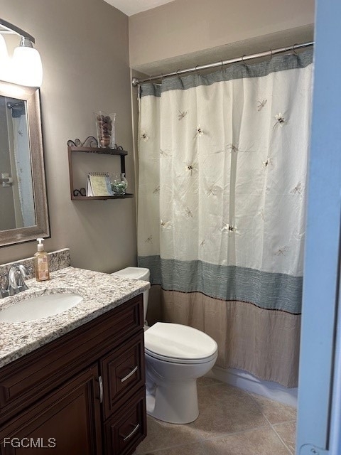13094 Cross Creek Court - Photo 13
