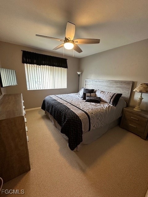 13094 Cross Creek Court - Photo 15