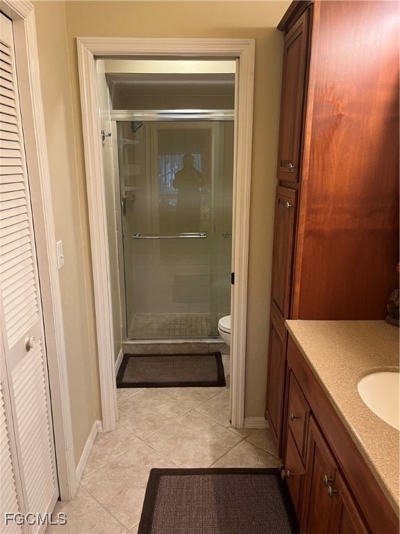 13094 Cross Creek Court - Photo 16