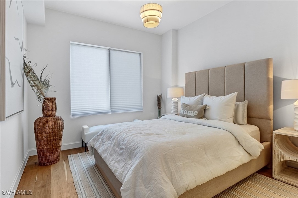 1115 Central Avenue - Photo 36