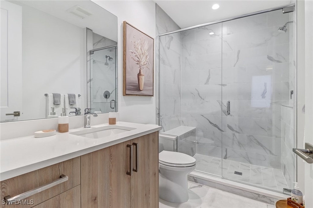1115 Central Avenue - Photo 15