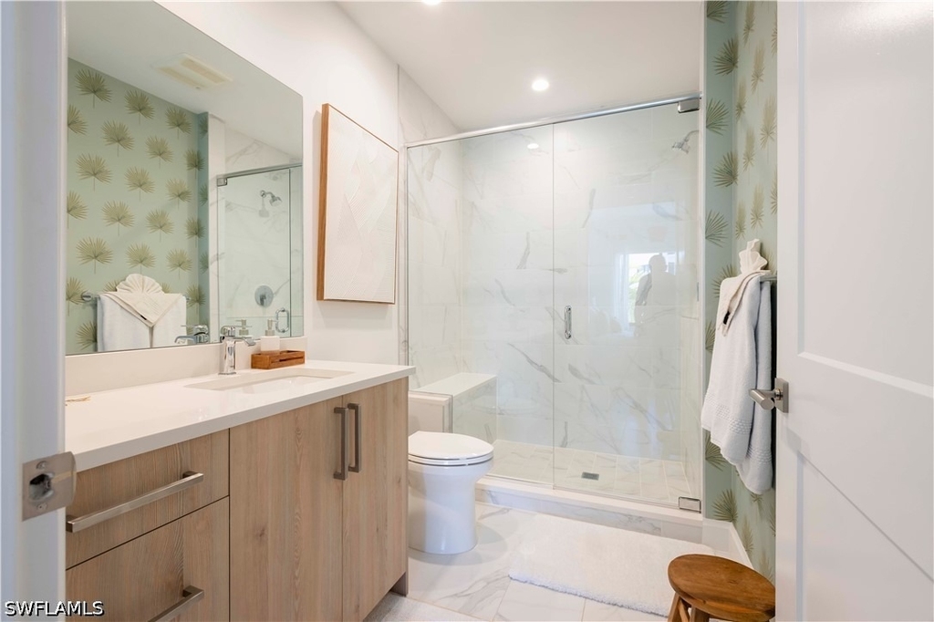 1115 Central Avenue - Photo 38