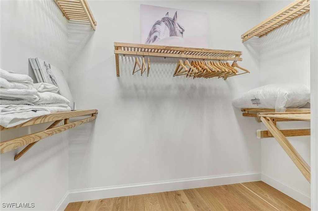 1115 Central Avenue - Photo 9