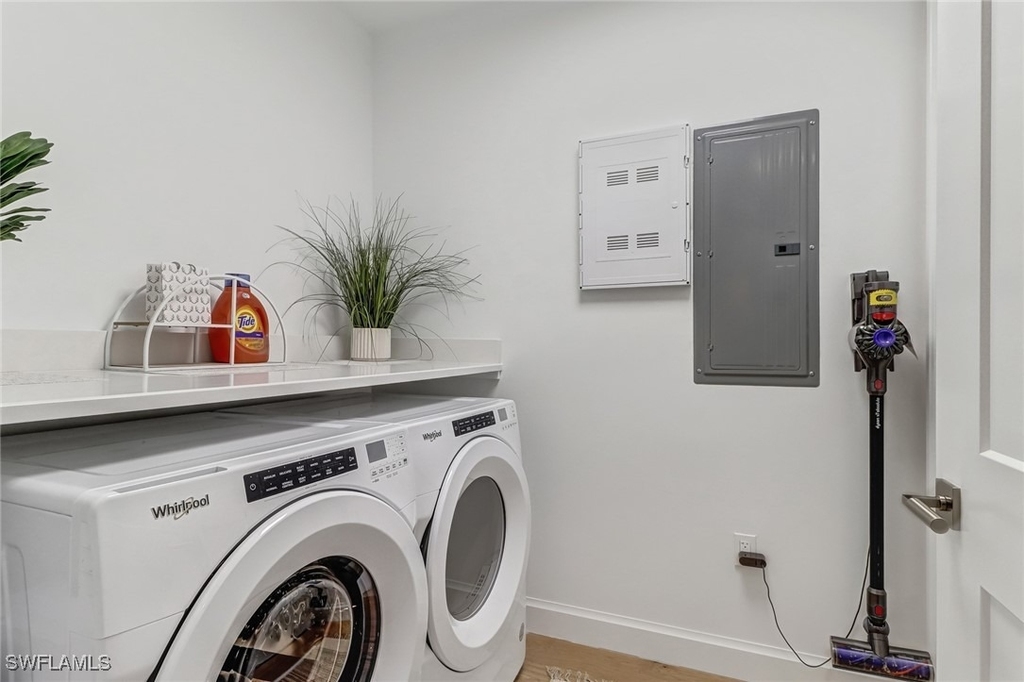 1115 Central Avenue - Photo 12