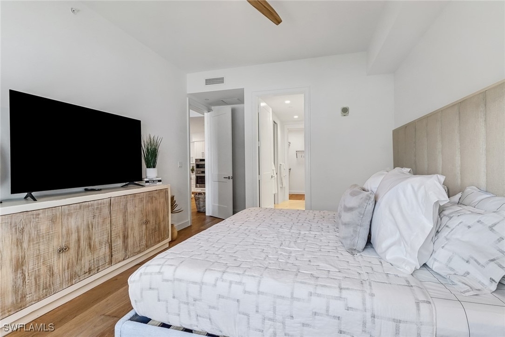 1115 Central Avenue - Photo 7
