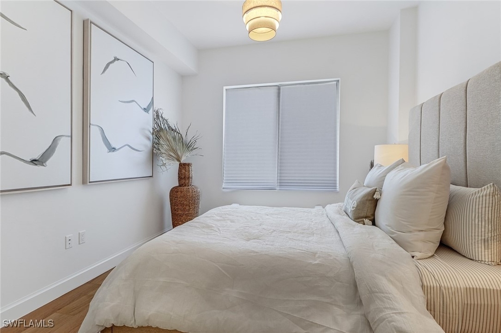 1115 Central Avenue - Photo 14