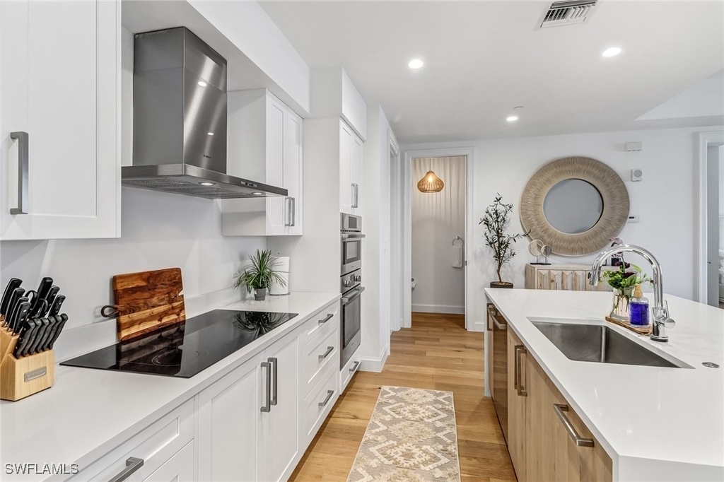 1115 Central Avenue - Photo 38
