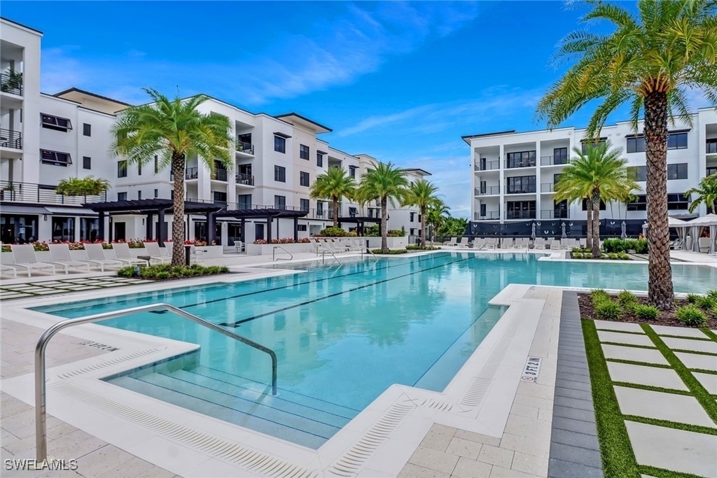 1115 Central Avenue - Photo 16