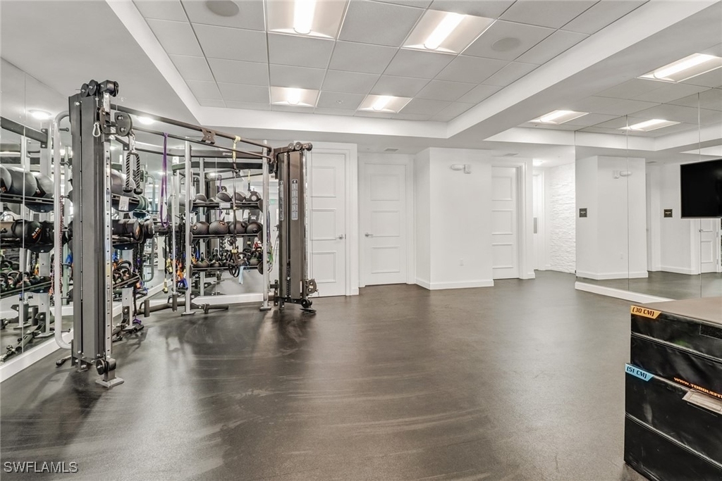 1115 Central Avenue - Photo 29