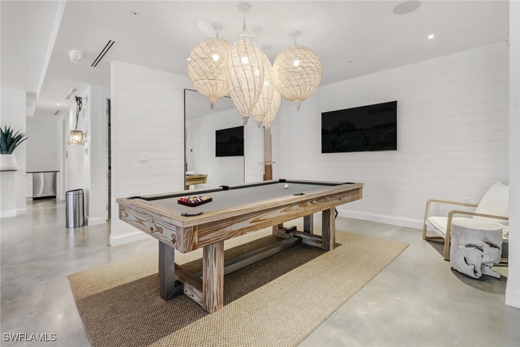 1115 Central Avenue - Photo 26