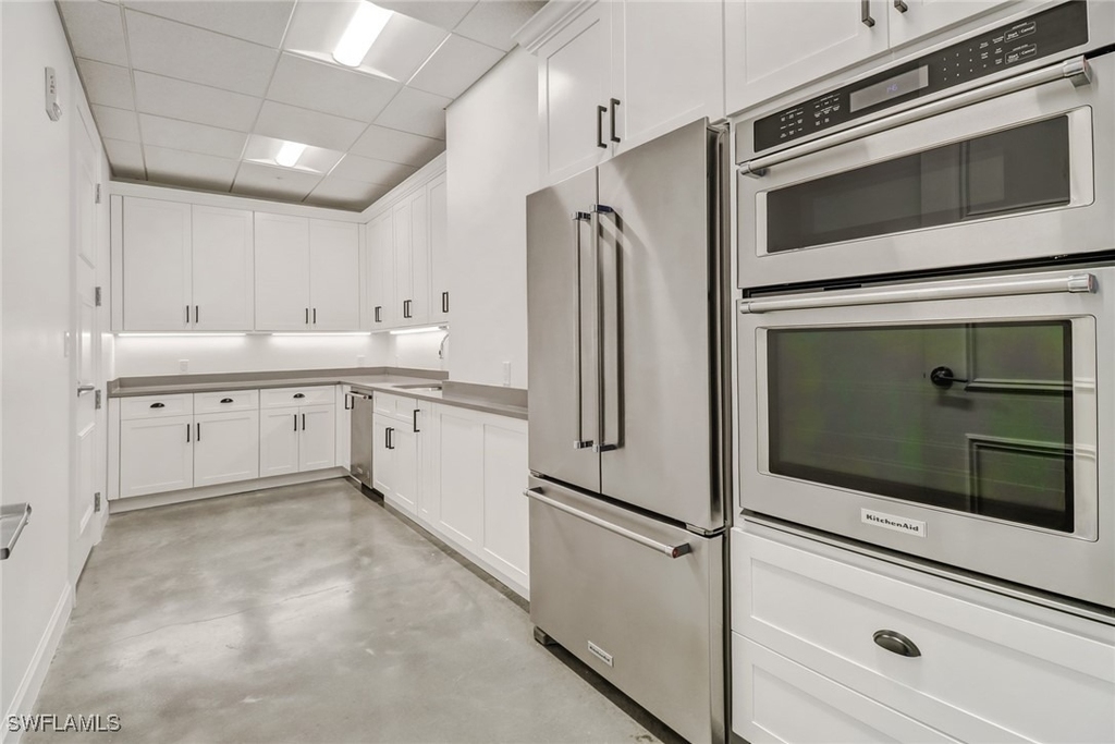 1115 Central Avenue - Photo 20